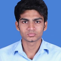 Manikandan A