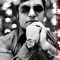 Aizaz Ahmed