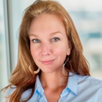 Cass Naumann, DAOM, LAc.