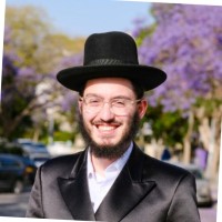 Kalil Shmuel Zaldin