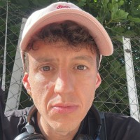 Eliseo Musacchio