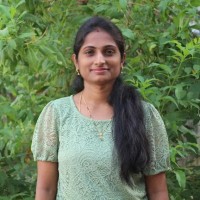 Eragamma Nakkala