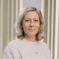 Kristiina Rönnback