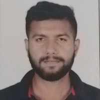 Swarup Bhattacharya