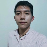 José Obed Mariano Hipólito