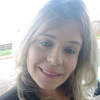 Luciane Ferreira rocha