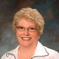 Janet Levenson