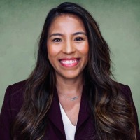 Maricella G.