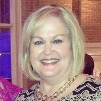 Diana B. French, Cpa