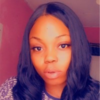 Arinze Esther