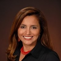 Griselda Borrero