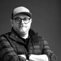 Julien Limanton