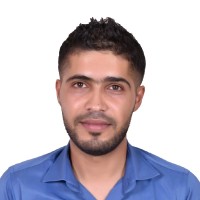 Belhoul Mohamed Habib