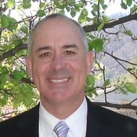 Kenny Long