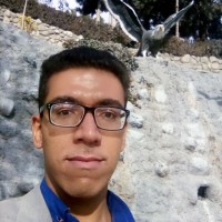 Zarif Ansari