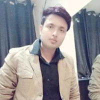 Shadab Khan