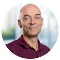 Sander Nieuwenhuijzen