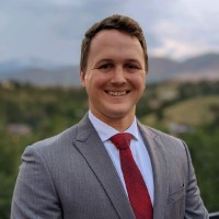 Joshua Kyser