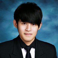 Reynold Andika