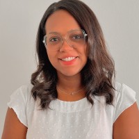 Jaqueline Ignacio