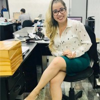 Roberta Michele Lopes