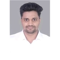 Gulam Mohammad
