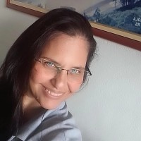 Alexandra da Silva Arruda