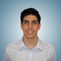 Hernan Mauricio Gonzalez