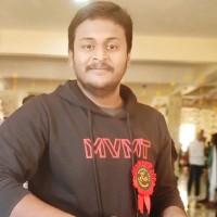 M ARUN KUMAR