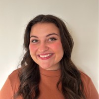 Olivia Higgins