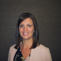 Lori Pietig