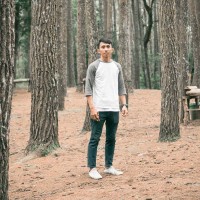 Ryan Pratama