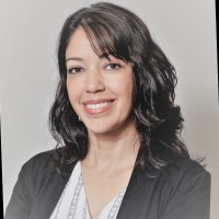 Vanessa Nieves