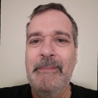 Mark Valore