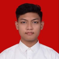 Daffa Dzaki Dhanurendra