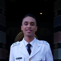 Jhonathan Teixeira