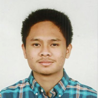 Adithya Irawan