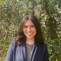 Mariana Adame