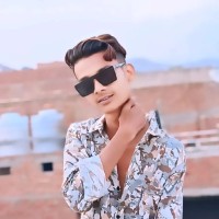 Sharif Ansari