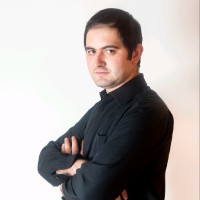 Giovanni Tantsis