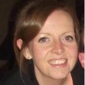 Wendy McLaughlin