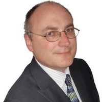Shawn Martinson