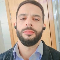 Gerson Cavalari