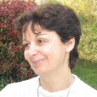 michele blanc