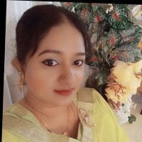 Khadiza Parvin
