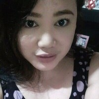 Josie May Garcia