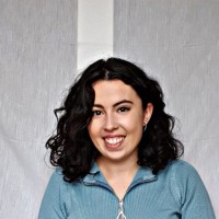 María Rodríguez Ponce