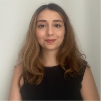 Elif Torun