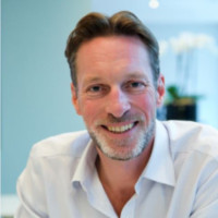 Paul Rosenfeld
