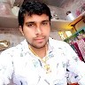 Alpesh Sorathiya